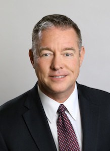 Texas Injury Lawyers Dunham & Jones